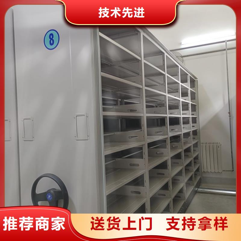 產品的廣泛應用情況【澤信】樟木密集架
