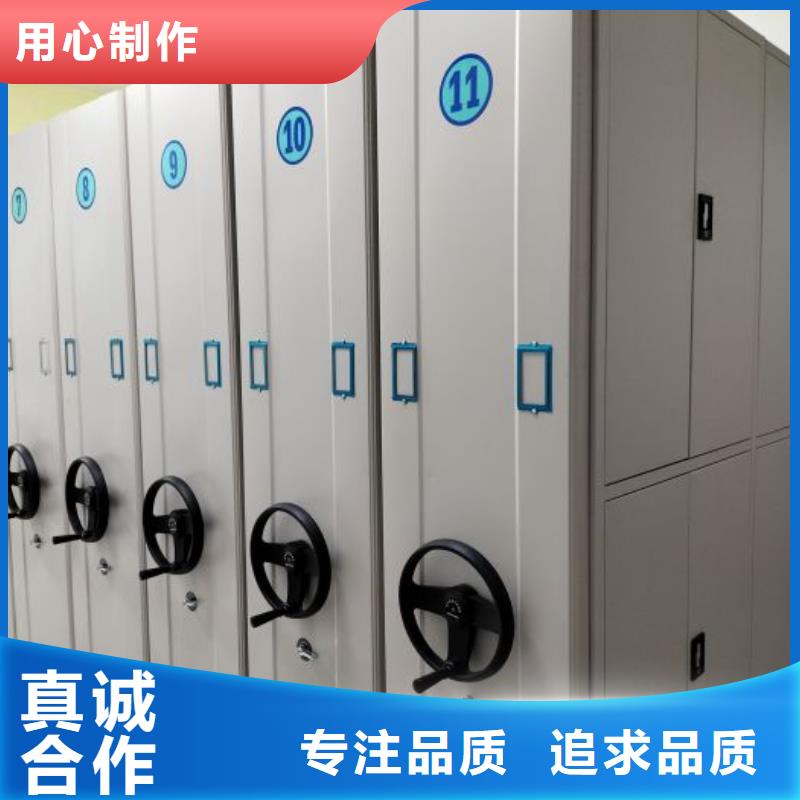 產品的廣泛應用情況【澤信】樟木密集架