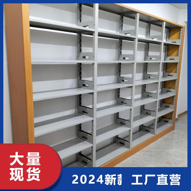 誠信經商【澤信】博物館展柜