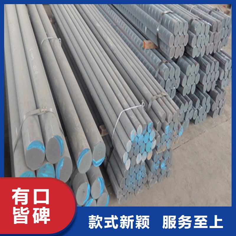 qt600方棒當(dāng)前價(jià)格