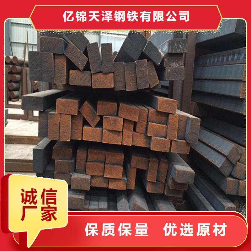 灰鐵ht300圓棒零售