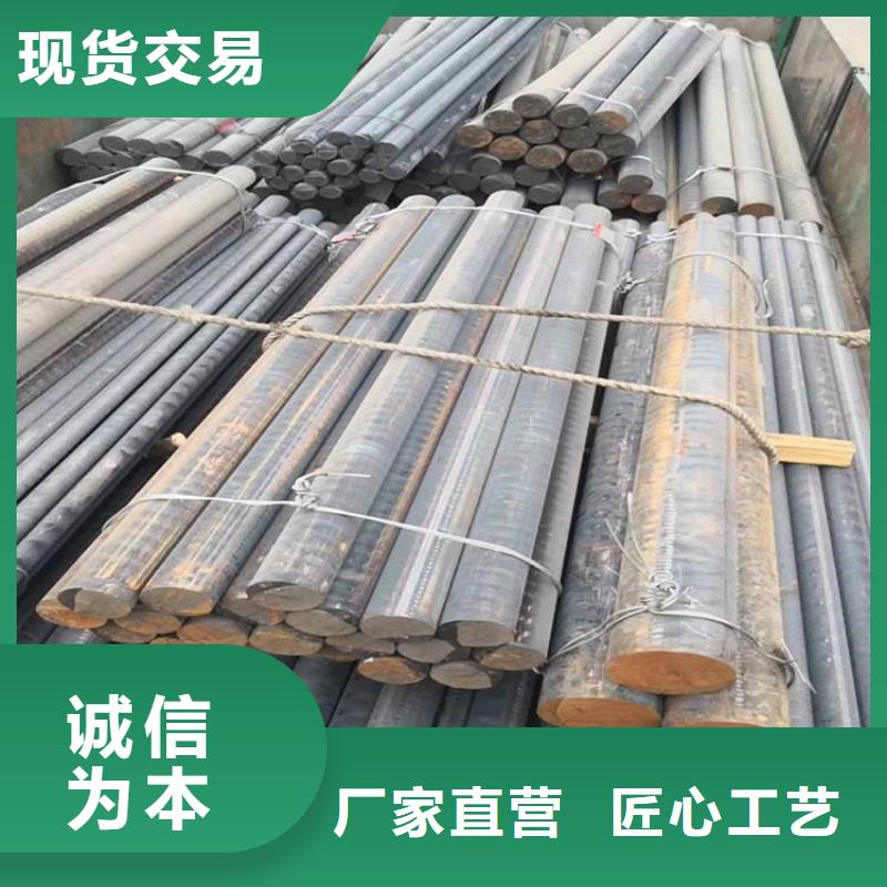 鐵素體ht200鑄鐵方棒一噸多少錢