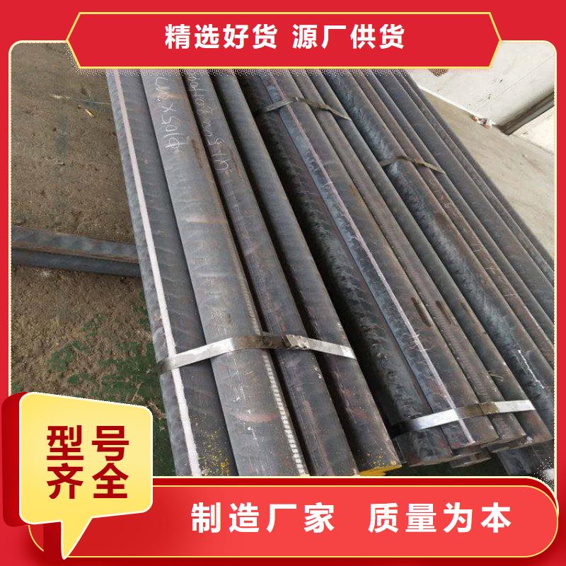 灰口鑄鐵HT200方鋼生產廠家
