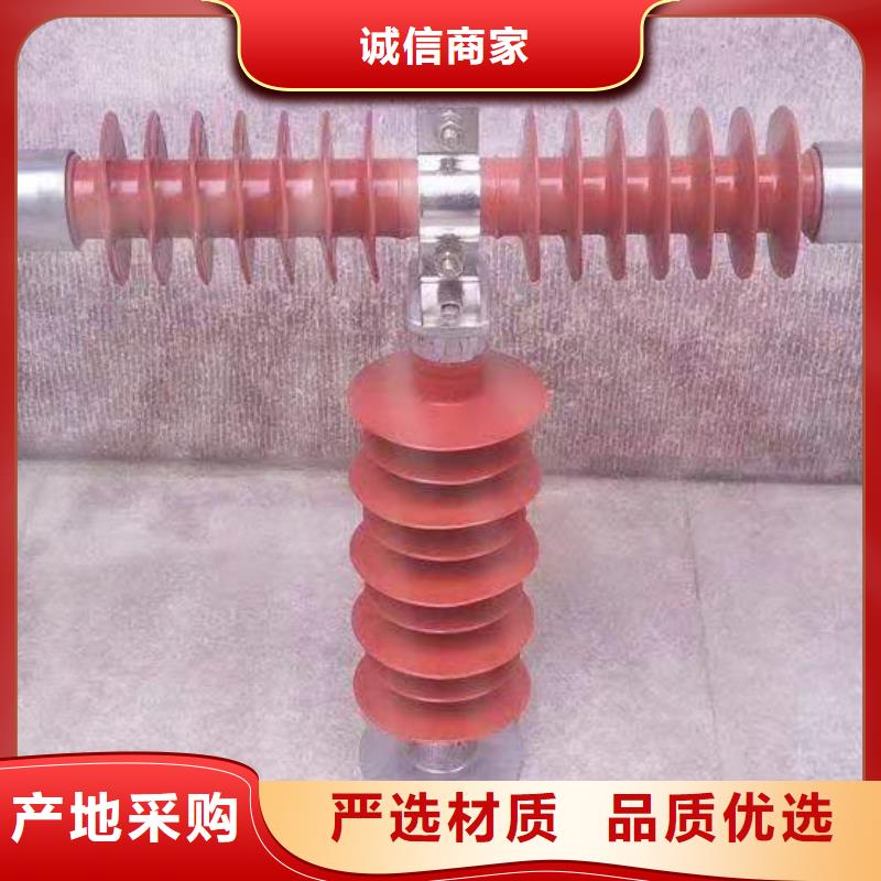 高壓熔斷器高壓限流熔斷器質量好