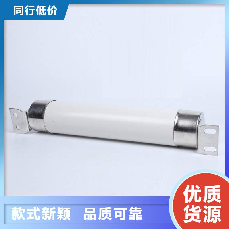 變壓器保護用高壓限流熔斷器XRNT1-10KV/20A選型