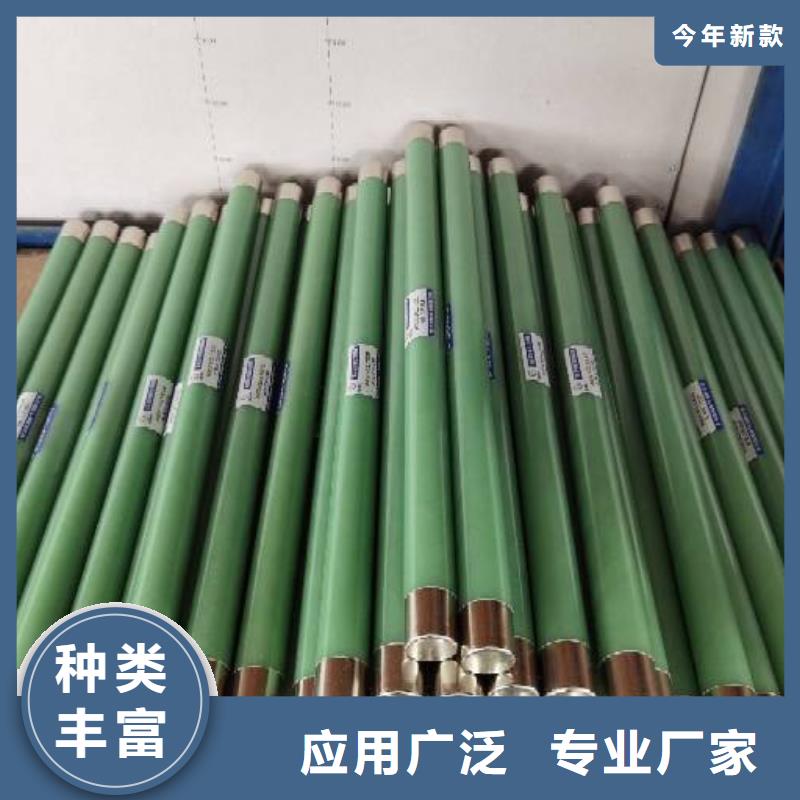 XRNP-3.6/0.5A互感器保護用高壓限流熔斷器