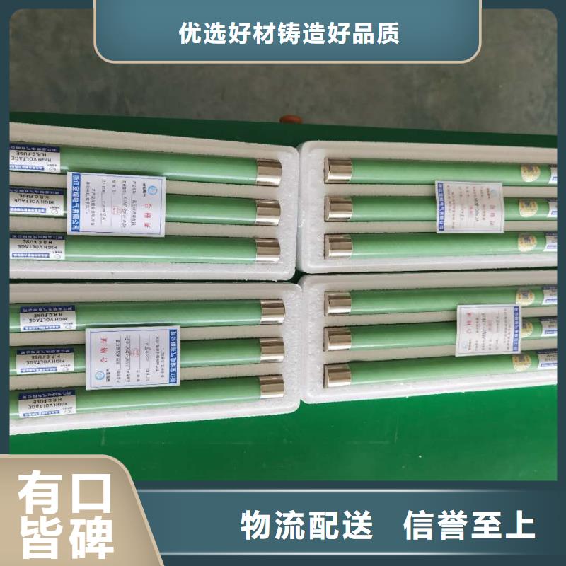 SDLAJ-12/100A125A160A200A變壓器保護用高壓限流熔斷器