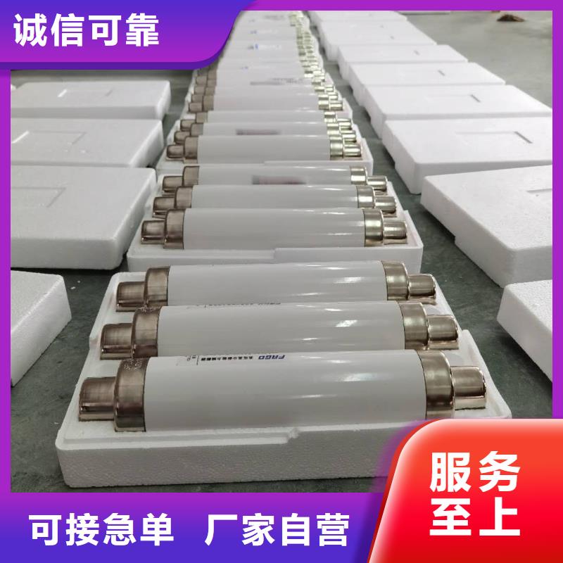 XRNP-10KV高压限流熔断器视频-XRNP-10KV高压限流熔断器(宝熔)覆盖地域辽宁省大连市金州|庄河|丹东|铁岭|沈阳|盘锦|朝阳|抚顺|阜新