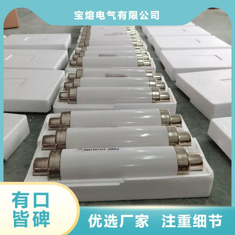 高壓限流熔斷器RN1-3/75