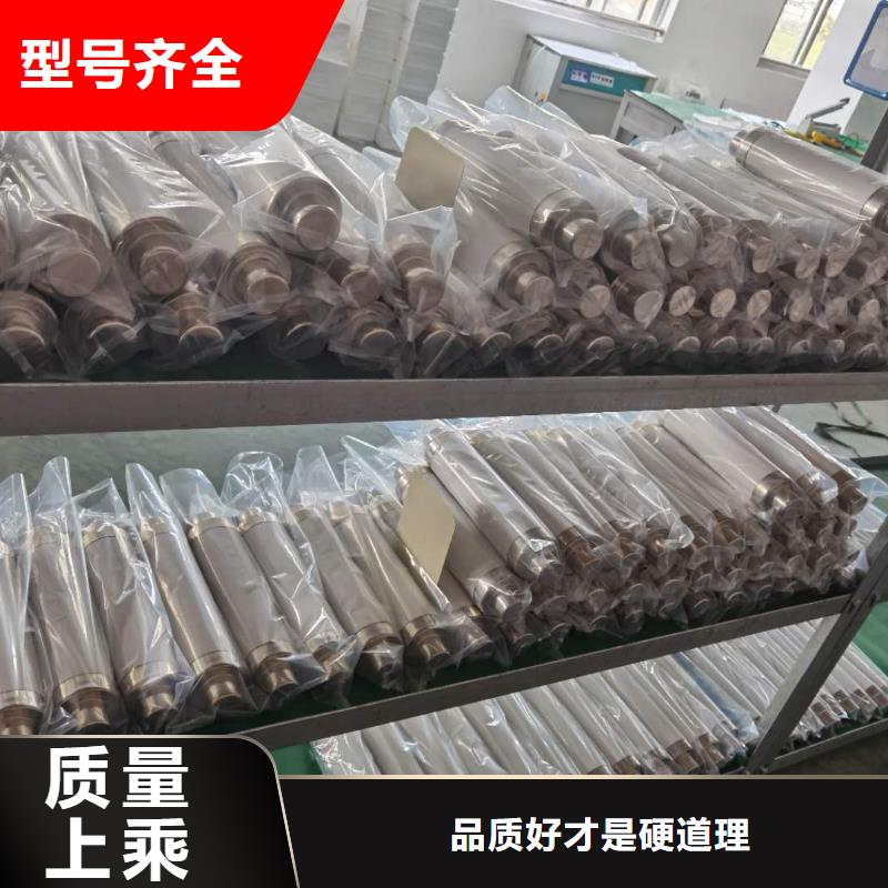 XRNP1-12KV/2A3A熔管高压保险丝生产厂家