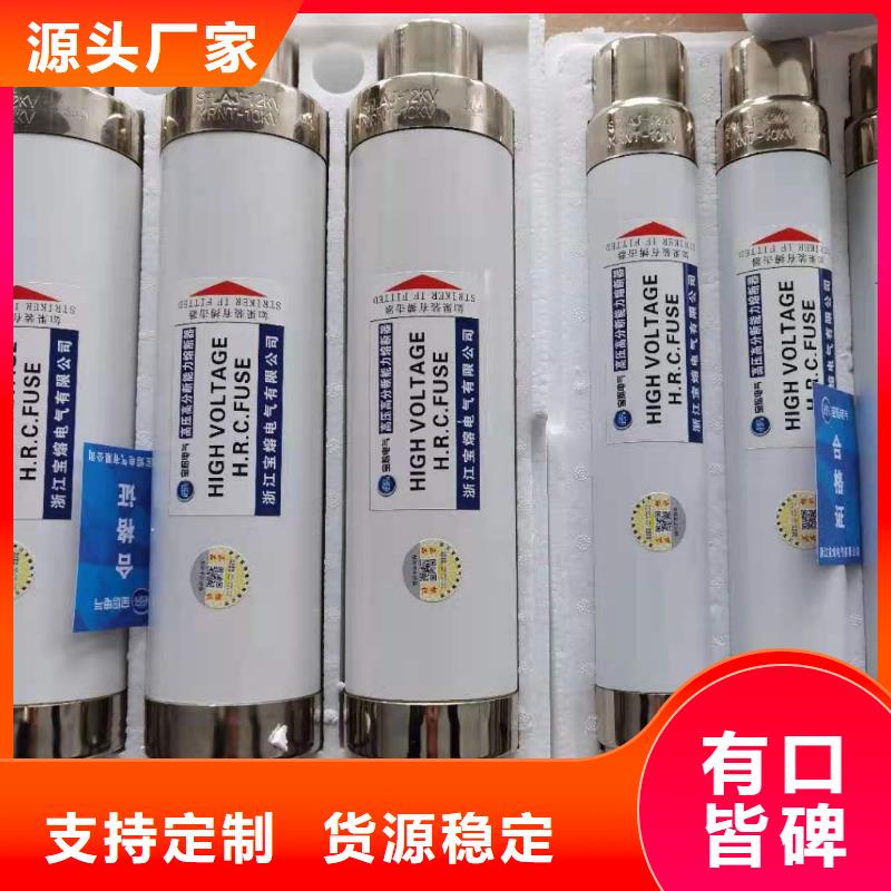 限流熔斷器XRNP-35/0.2A