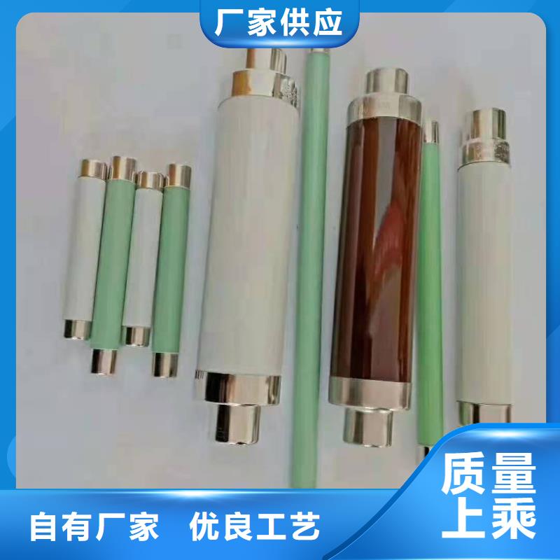 保护电压互感器用高压限流熔断器XRNP1-35/0.5A