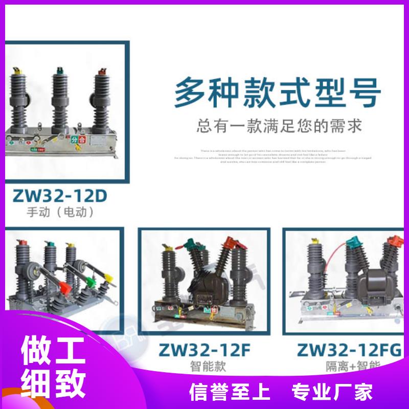 zw32戶外高壓真空斷路器規(guī)格齊全RN3限流熔斷器