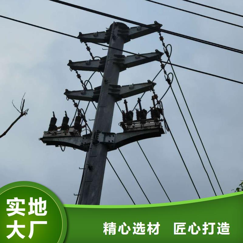 真空斷路器高壓負荷開關市場行情