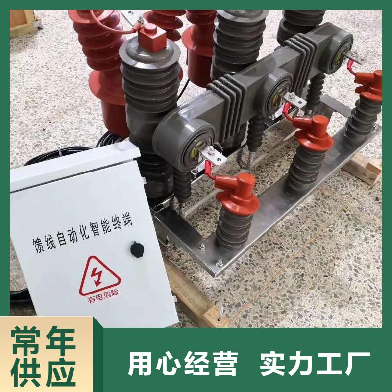 XRNP-10KV高压限流熔断器视频-吉林省吉林市|船营|舒兰|通化|长春|辽源|延边XRNP-10KV高压限流熔断器-宝熔