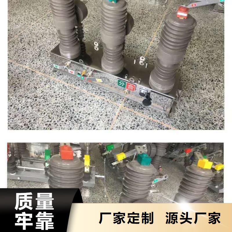 XRNP-10KV高压限流熔断器视频-吉林省吉林市|船营|舒兰|通化|长春|辽源|延边XRNP-10KV高压限流熔断器-宝熔