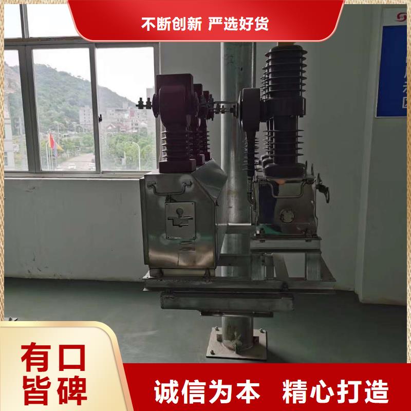 真空斷路器接地故障指示器產地直供