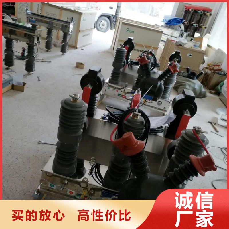 XRNP-10KV高压限流熔断器视频-成都市XRNP-10KV高压限流熔断器-【周边】可服务区域蒲江|新津|雅安|广元|自贡|内江|德阳|遂宁