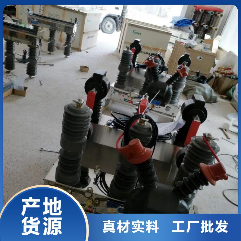 真空斷路器【XRNP-10KV高壓限流熔斷器】品牌大廠家