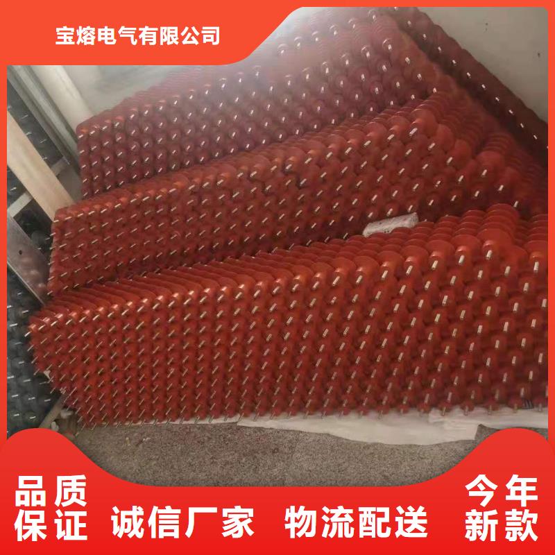 氧化锌避雷器,隔离开关极速发货