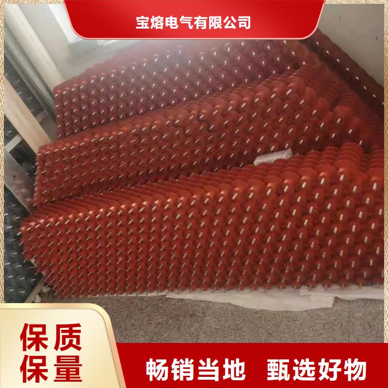 氧化鋅避雷器高壓限流熔斷器海量現貨