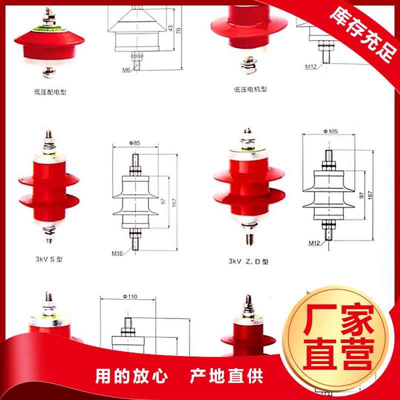 XRNP-10KV高压限流熔断器视频-六安市XRNP-10KV高压限流熔断器-(同城)可服务区域金寨|寿县|铜陵|滁州|池州|淮北|巢湖|蚌埠