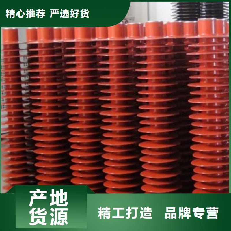 防爆避雷器放電計數JS-8,JSY-1