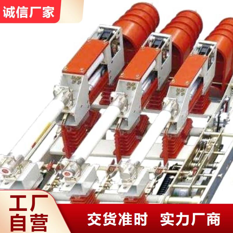 高壓負荷開關BR-1雙電源配電箱廠家大量現貨
