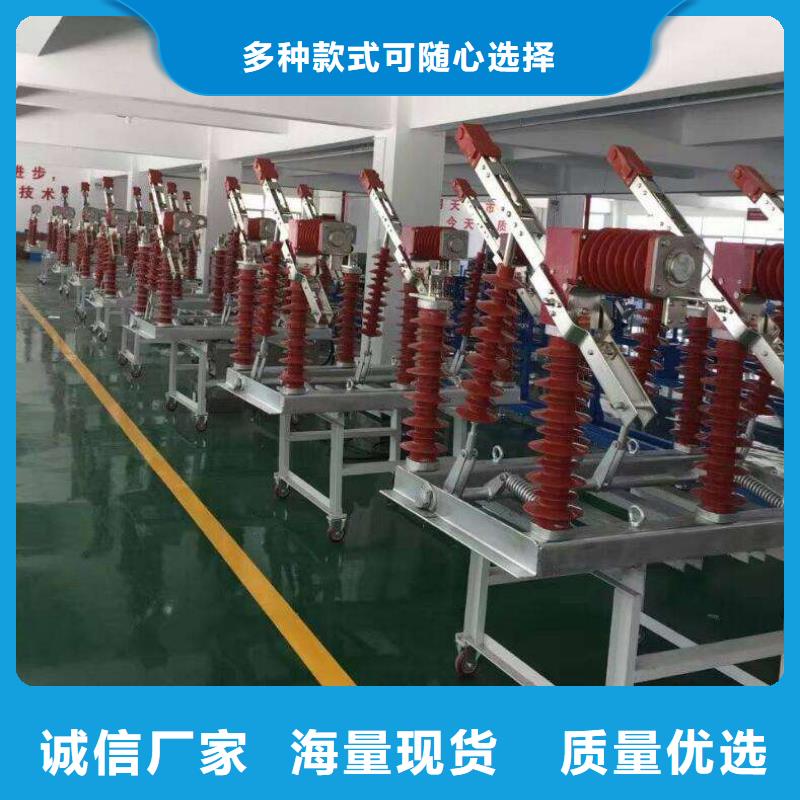 高壓負荷開關BR-1雙電源配電箱廠家大量現貨