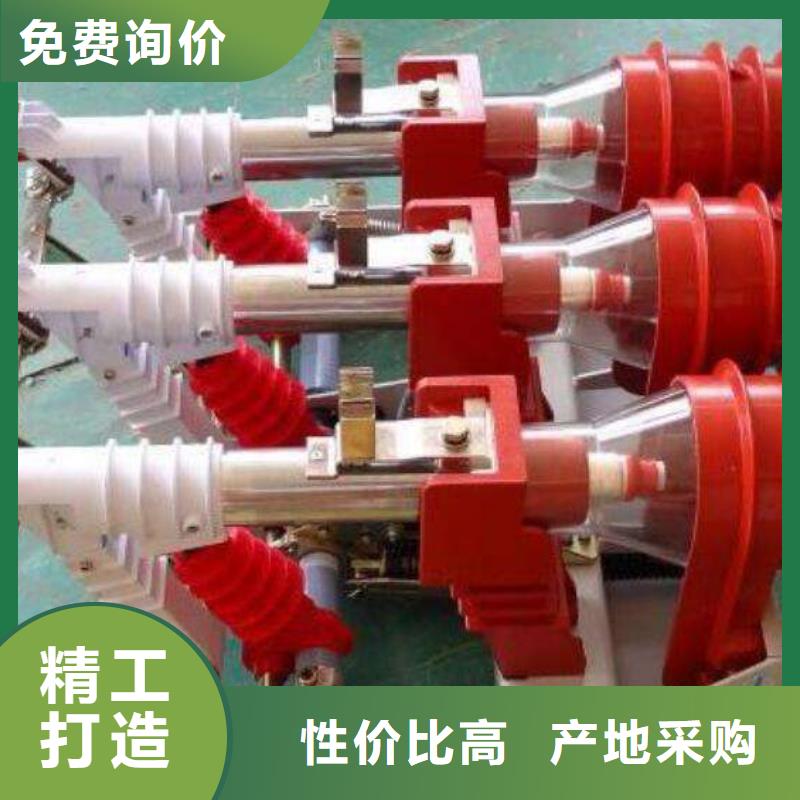 高压负荷开关电磁锁的简单介绍