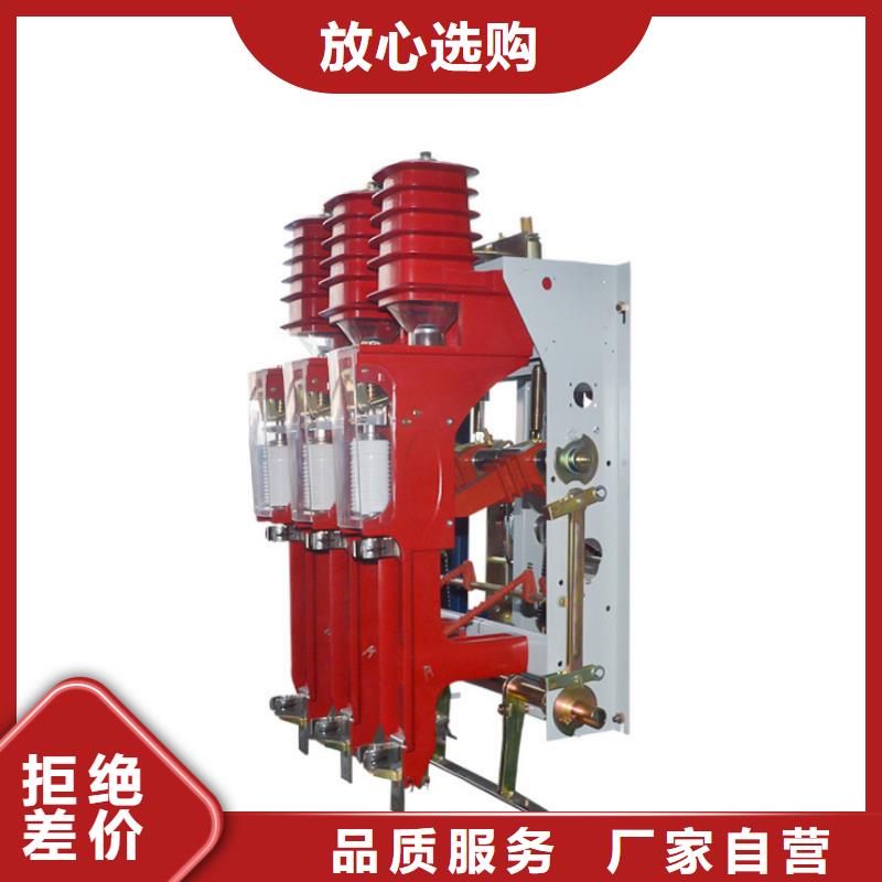 高壓負荷開關,戶外高壓真空智能斷路器量大從優