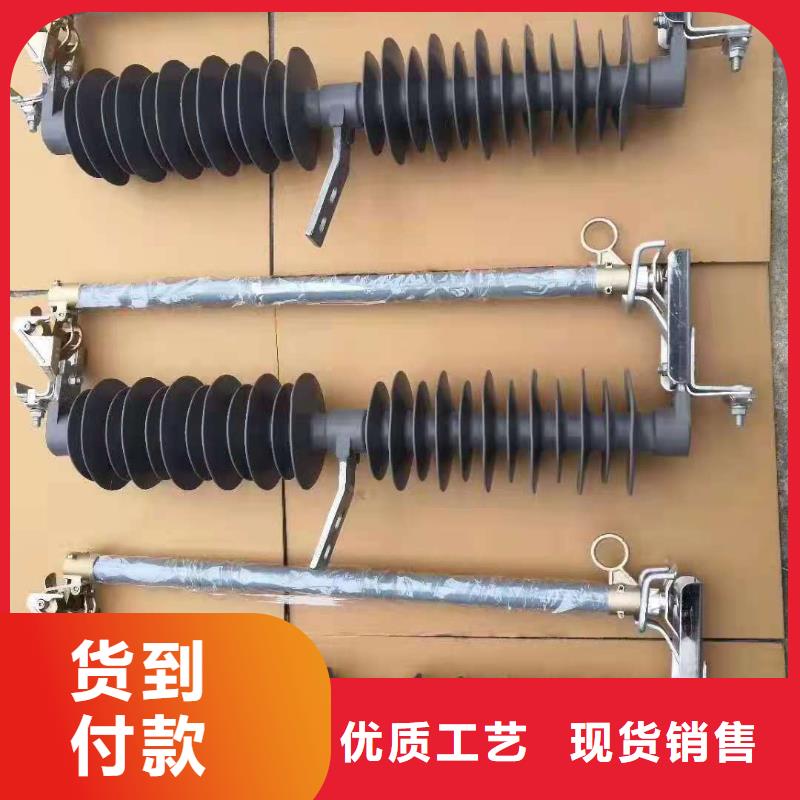 跌落式熔斷器星三角機械應急啟動柜放心選購