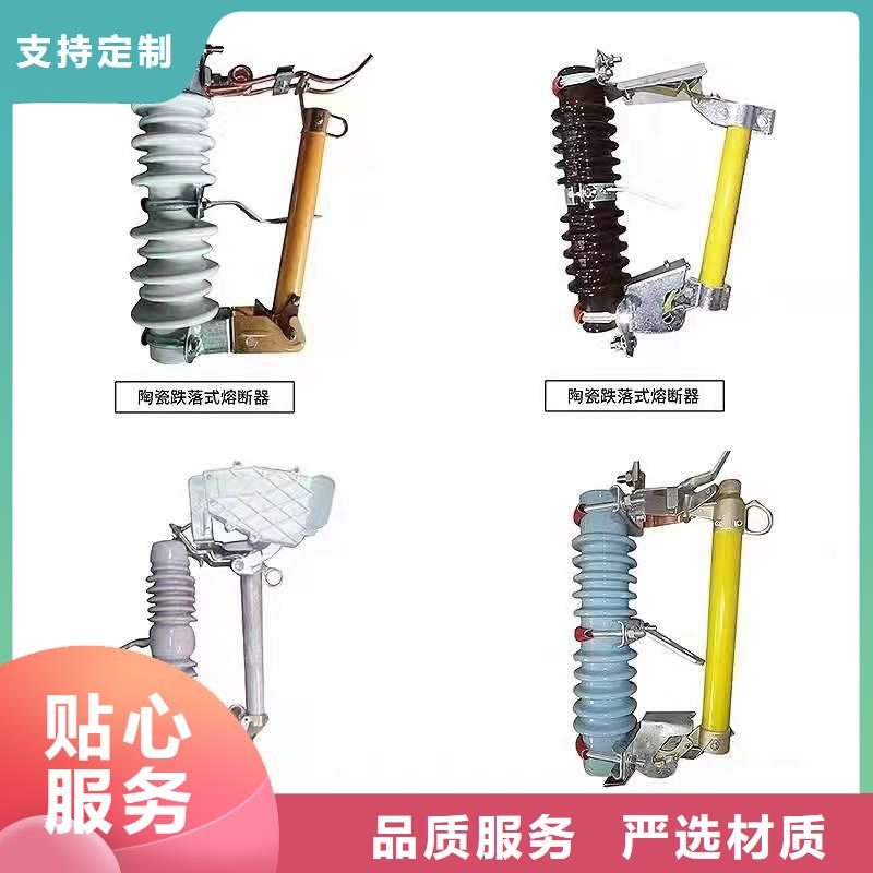 跌落式熔斷器PRWG1-12F/200A