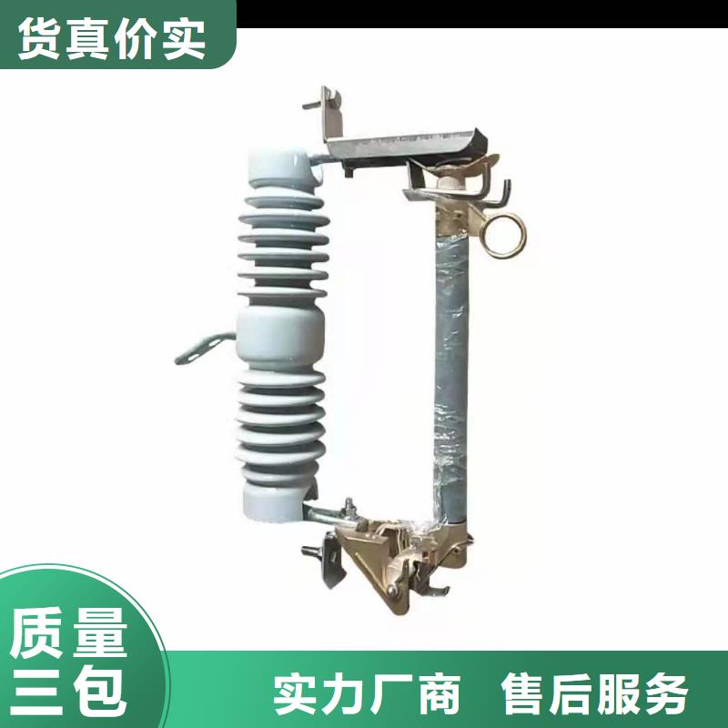 跌落式熔斷器HRW12-24/200A