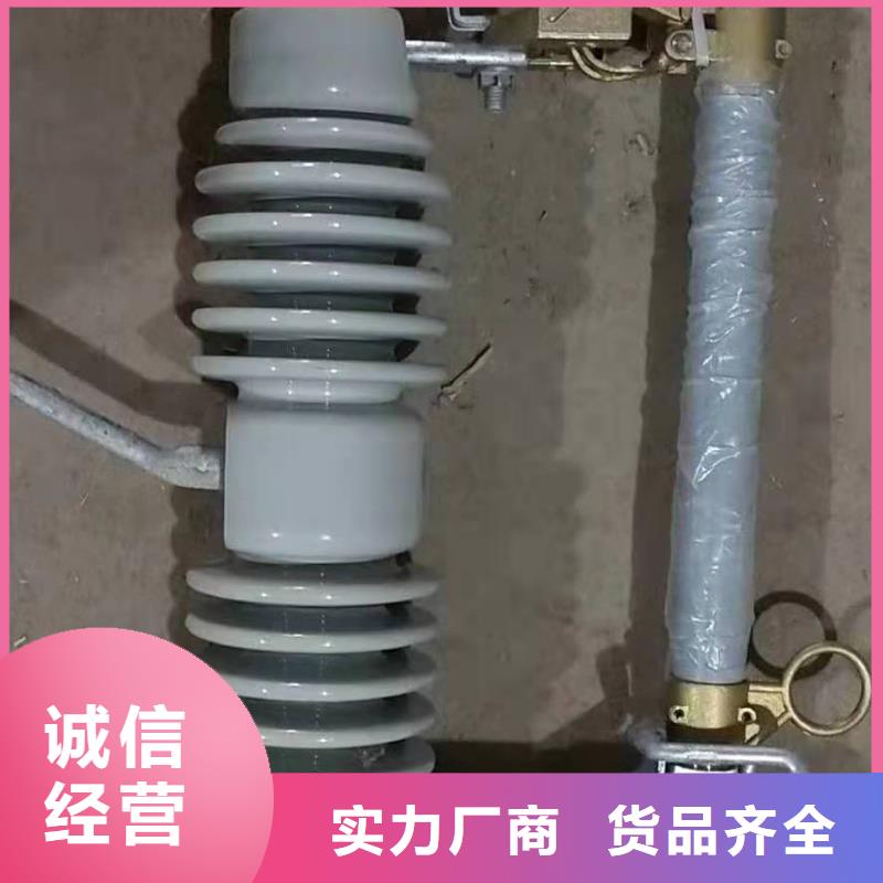 RW12-10/100A戶外高壓跌落式熔斷器