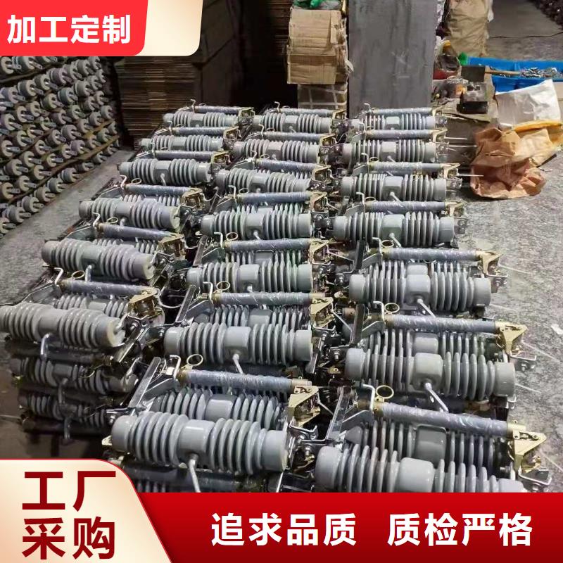 跌落式熔斷器_【光伏并網柜】講信譽保質量