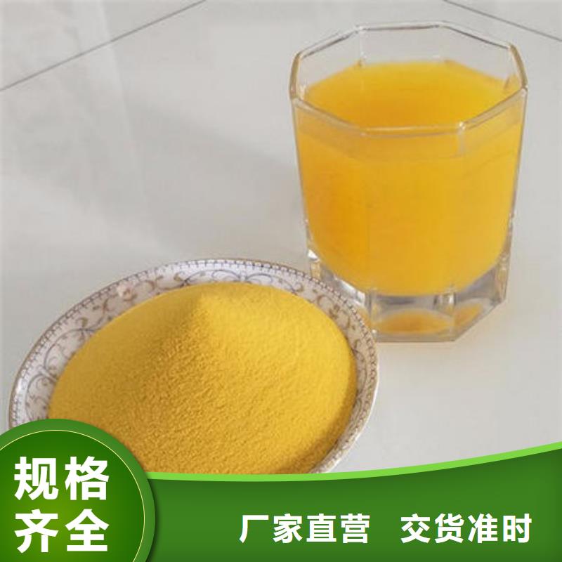 江陽區南瓜面粉全國走貨