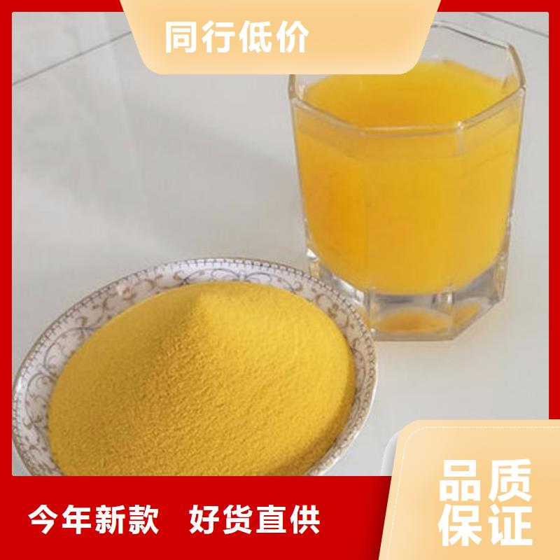 隴縣南瓜全粉圖片