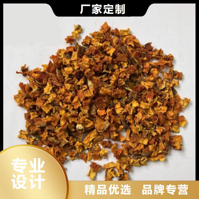 苦瓜粉视频-苦瓜粉|张掖市|山丹|高台|平凉|甘南|庆阳|兰州|定西