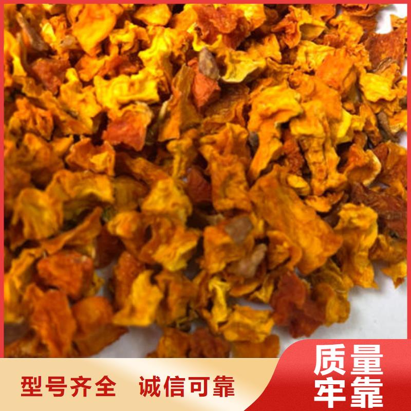 南瓜粒廠家電話