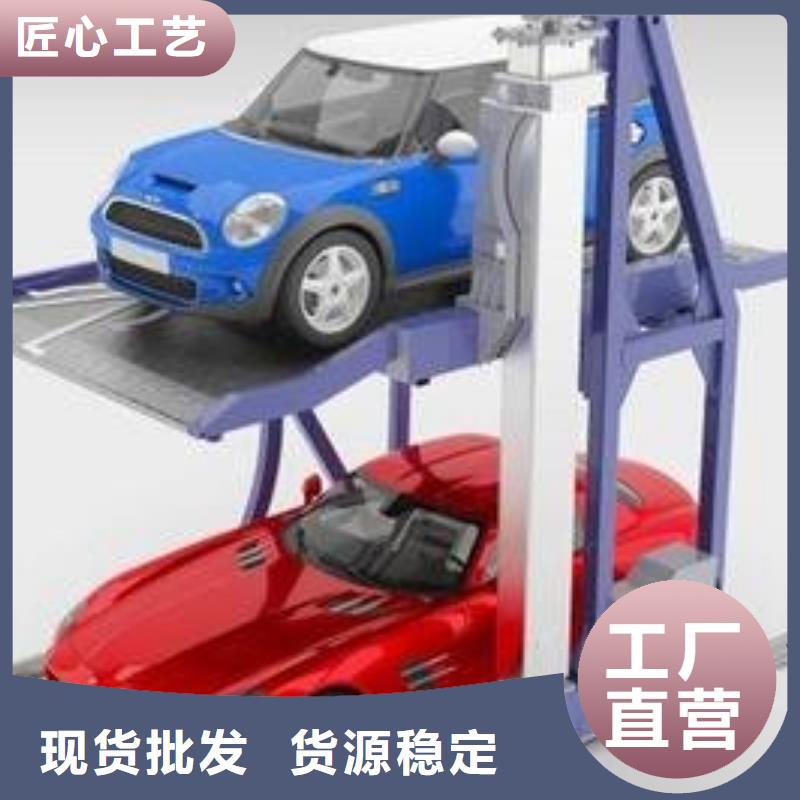 钢结构车库租赁