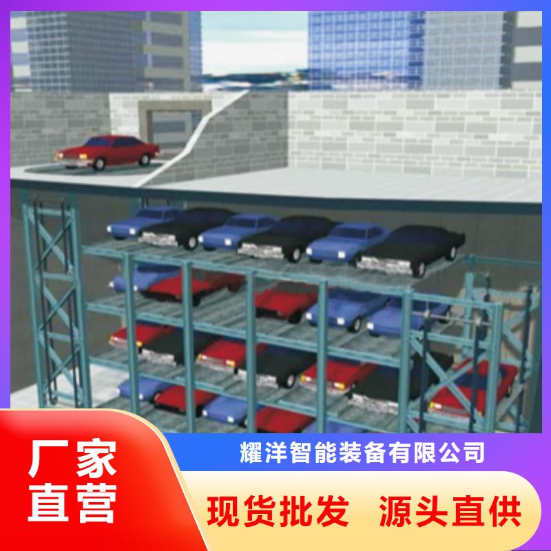 鋼結構車庫廠家