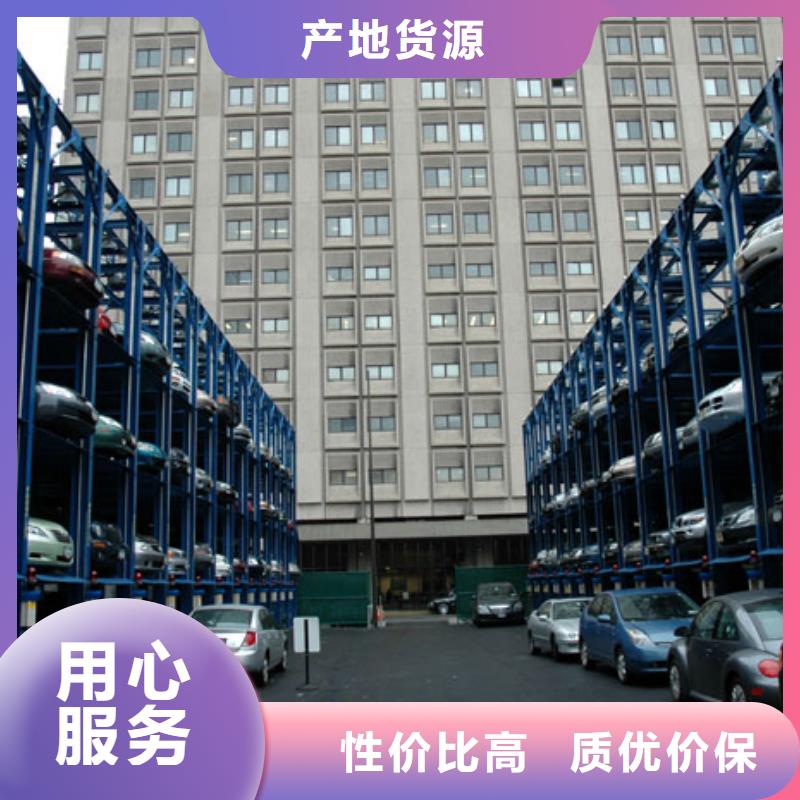 機械車庫回收租賃庫存充足