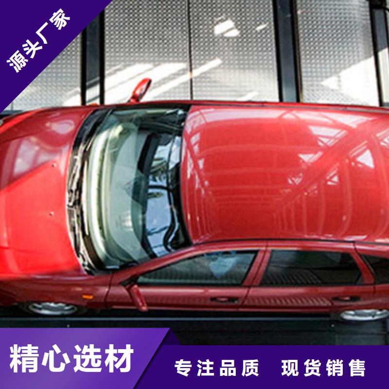 立體車庫價格零售