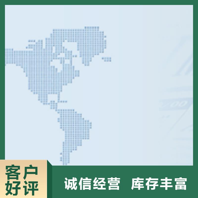 多層機械車庫出租
