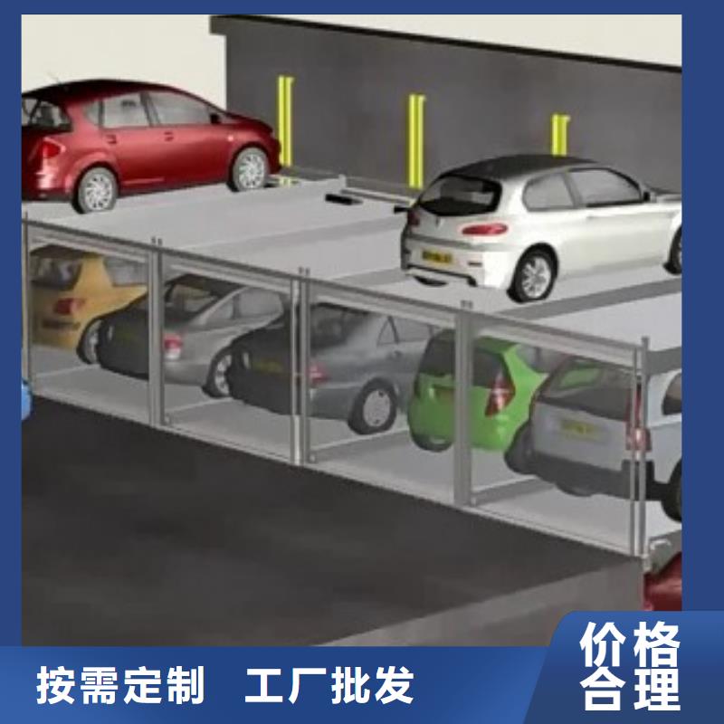 鋼結構車庫出租