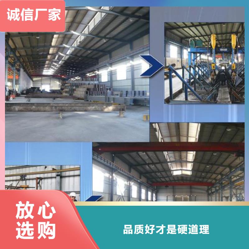 升降橫移車(chē)庫(kù)舊設(shè)備