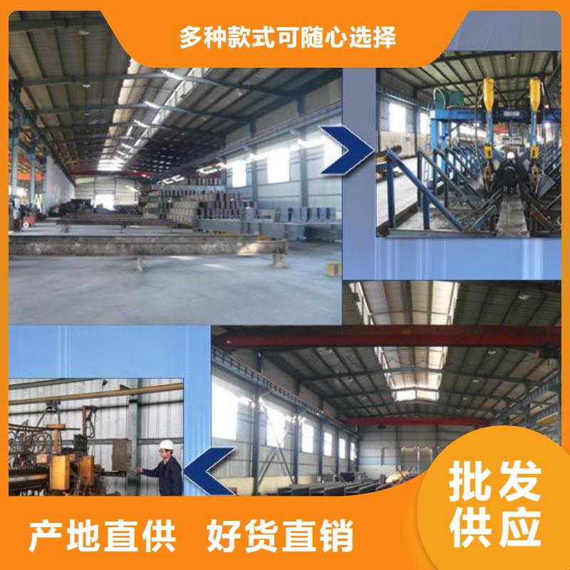 升降橫移車庫(kù)聯(lián)系方式