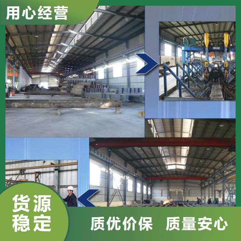 智能車庫包驗收