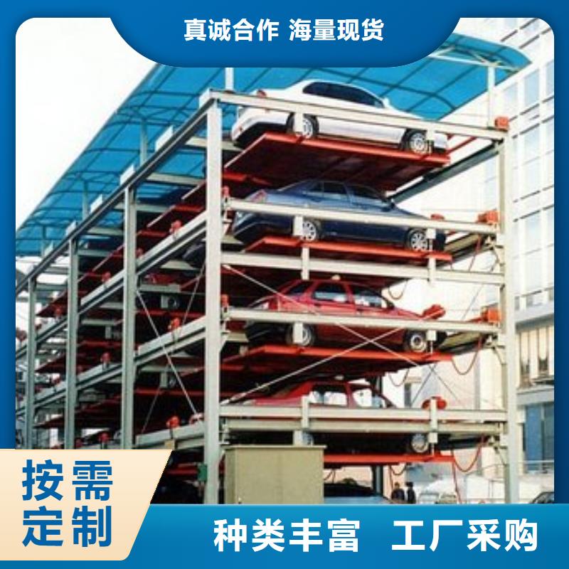 鋼結構車庫出租